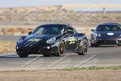 media/Nov-01-2025-PCA Central Coast (Sat) [[5e27ded23e]]/White Group/Sunrise/